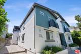 7113 La Cienega Boulevard - Photo 11