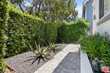 7113 La Cienega Boulevard - Photo 13
