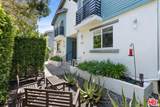 7113 La Cienega Boulevard - Photo 14
