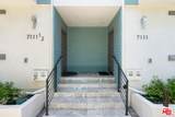 7113 La Cienega Boulevard - Photo 15