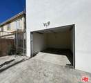 7113 La Cienega Boulevard - Photo 17