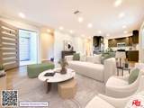 7113 La Cienega Boulevard - Photo 2