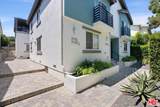 7113 La Cienega Boulevard - Photo 18