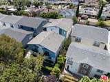 7113 La Cienega Boulevard - Photo 19