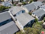 7113 La Cienega Boulevard - Photo 20