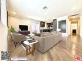 7113 La Cienega Boulevard - Photo 5