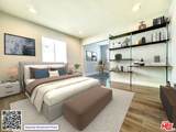7113 La Cienega Boulevard - Photo 6