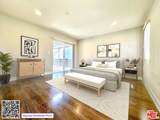 7113 La Cienega Boulevard - Photo 7