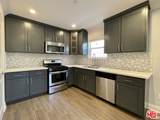 7113 La Cienega Boulevard - Photo 8