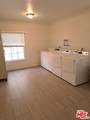 217 Tower Drive - Photo 9