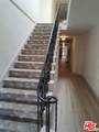 217 Tower Drive - Photo 10