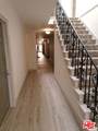217 Tower Drive - Photo 3