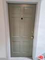 217 Tower Drive - Photo 4