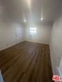 217 Tower Drive - Photo 5