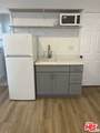 217 Tower Drive - Photo 6