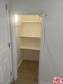 217 Tower Drive - Photo 7