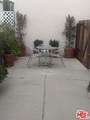 217 Tower Drive - Photo 8