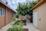 135 26th Street - Photo 10