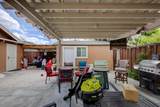 135 26th Street - Photo 11
