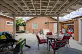 135 26th Street - Photo 12