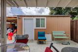 135 26th Street - Photo 13
