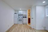 135 26th Street - Photo 14