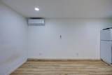 135 26th Street - Photo 15