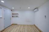 135 26th Street - Photo 16