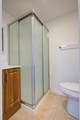 135 26th Street - Photo 17