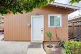135 26th Street - Photo 18