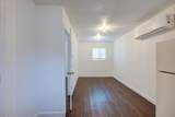 135 26th Street - Photo 19
