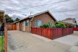 135 26th Street - Photo 2