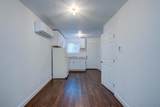 135 26th Street - Photo 20