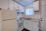 135 26th Street - Photo 21
