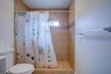 135 26th Street - Photo 22