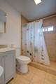 135 26th Street - Photo 23