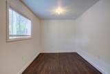 135 26th Street - Photo 24