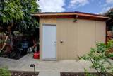 135 26th Street - Photo 25