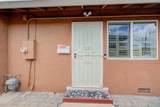 135 26th Street - Photo 26