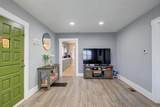 135 26th Street - Photo 27