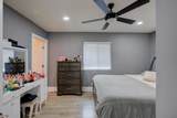 135 26th Street - Photo 28