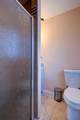 135 26th Street - Photo 29