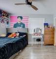 135 26th Street - Photo 30