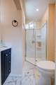 135 26th Street - Photo 31