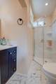 135 26th Street - Photo 32