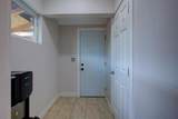 135 26th Street - Photo 33