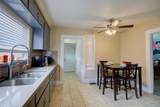 135 26th Street - Photo 34
