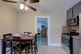 135 26th Street - Photo 35