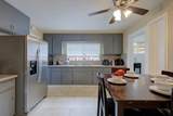 135 26th Street - Photo 36