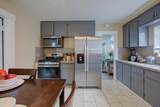 135 26th Street - Photo 37